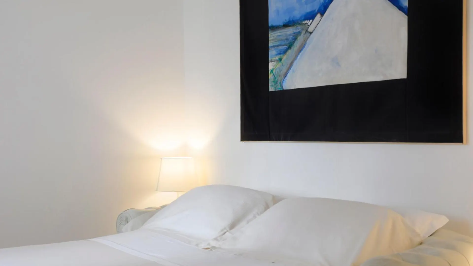 Palazzo Brunaccini Boutique Hotel Palermo