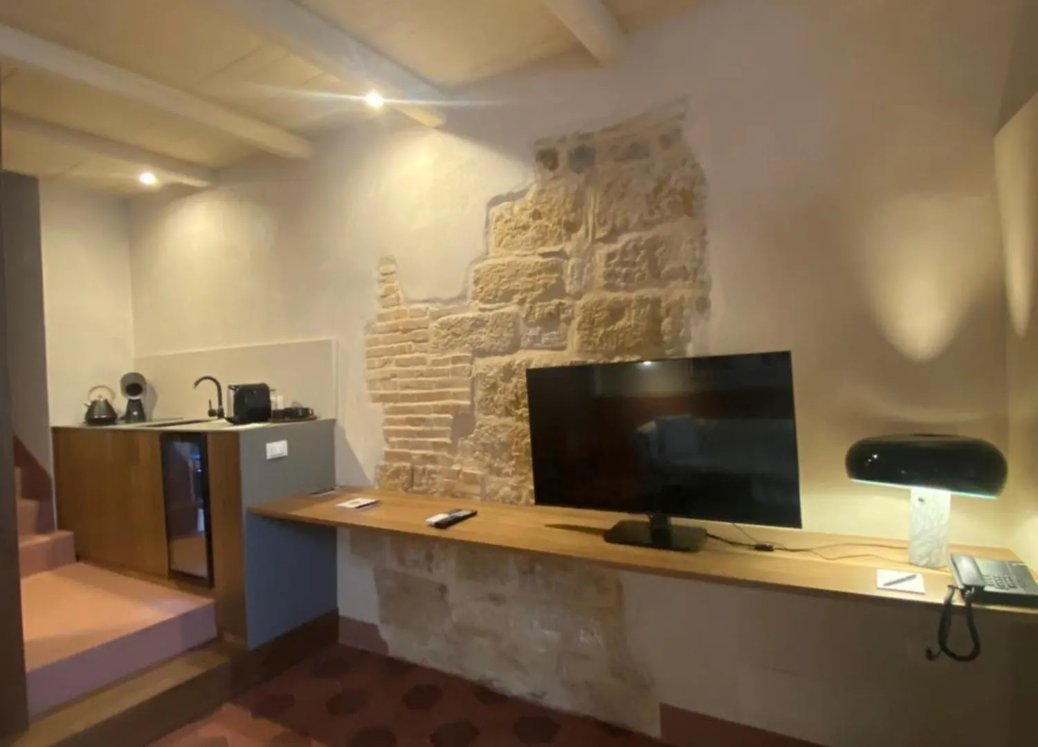 Palazzo Brunaccini Boutique Hotel Palermo 4*,
