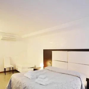 residenza-ai-do-mori.hotelinveneto.com/