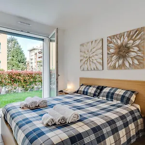 dream-holiday-houses.it-lombardy.com/