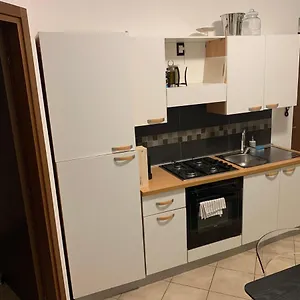 https://appartamento-incantevole-a-bergamo-centro.it-lombardy.com