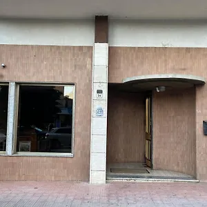 La Casetta Palermo