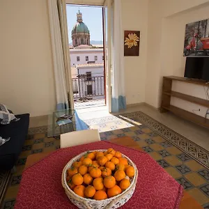 casa-vacanze-palazzolo.palermohotels.org/