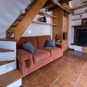 queens-loft.it-lombardy.com/