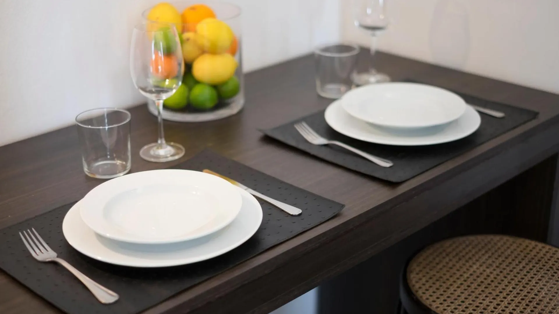 Hotel Palazzo Brunaccini Palermo 4*,  Italia