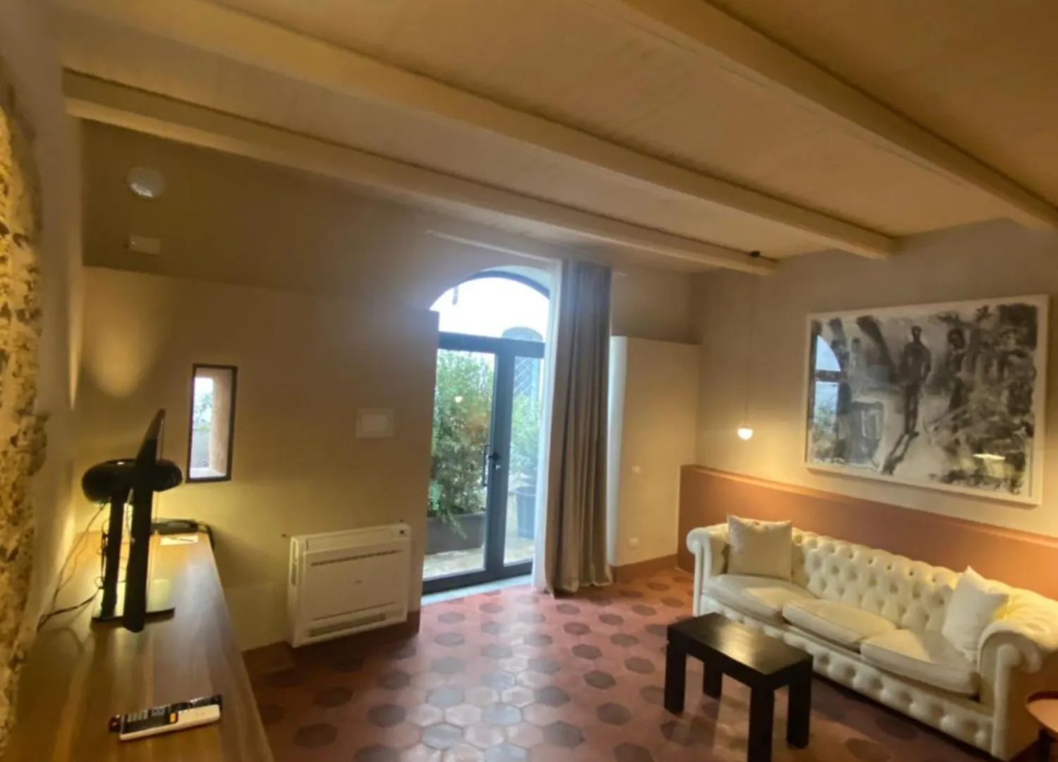 Hotel Palazzo Brunaccini Palermo 4*,  Italia