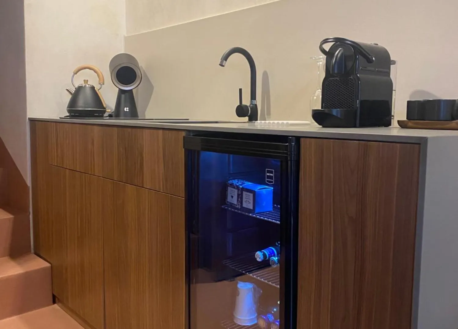 ****  Hotel Palazzo Brunaccini Palermo Italia